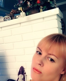 Мари