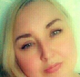 Ирина