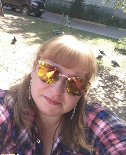 Лана