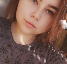 Ангелина