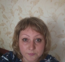 Арина