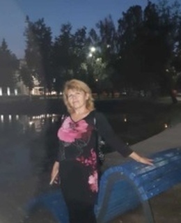 Рита