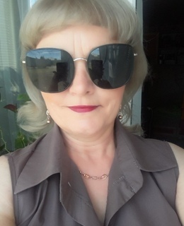 Роза