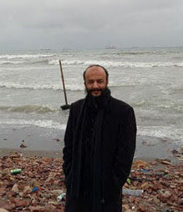 Razi
