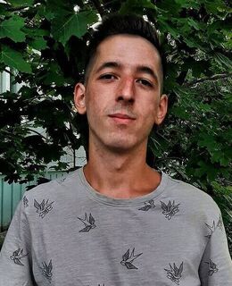 Ильдан