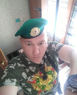 rustemsageev@mail.ru