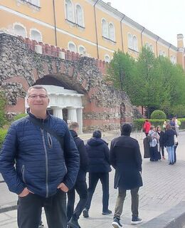Алексей