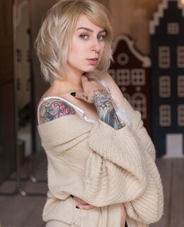 Vladimir