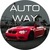 AUTOWAY Авто журнал