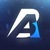 Auto Blog