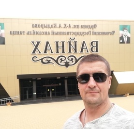 Владимир
