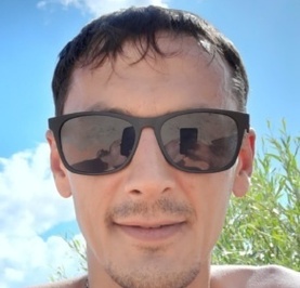Руслан