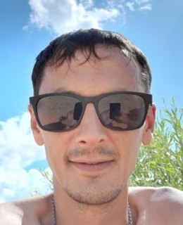 Руслан