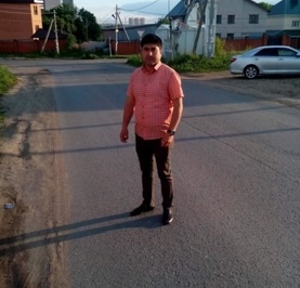 Хамид
