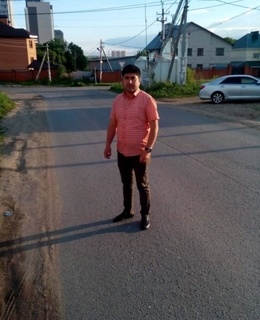 Хамид