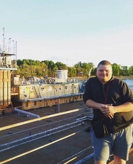 Кирилл