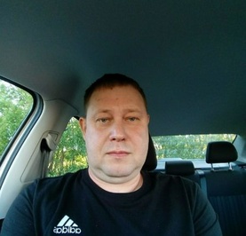 Роман
