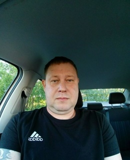 Роман