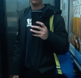 Динар