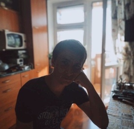 Даниил