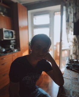 Даниил
