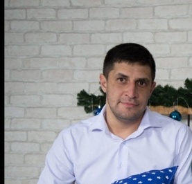 Алмаз