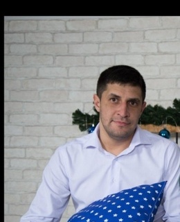Алмаз