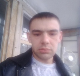 Айрат