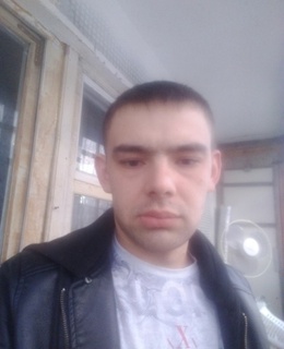 Айрат