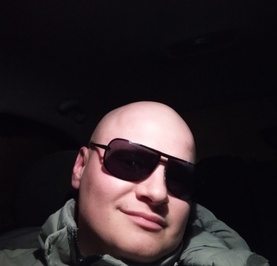 Андрей