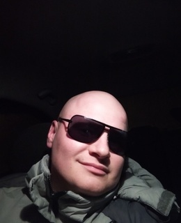 Андрей