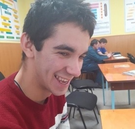 Дамир