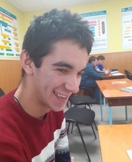 Дамир