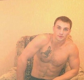 Алексей