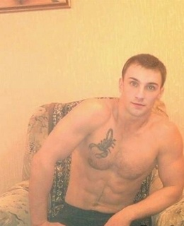 Алексей