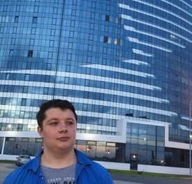 Руслан