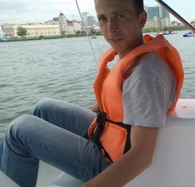 Ильнур