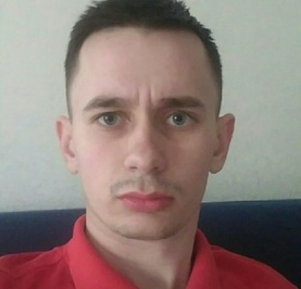 Денис