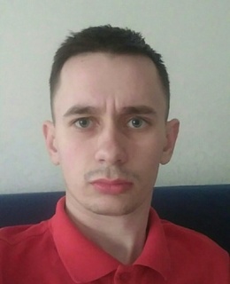 Денис