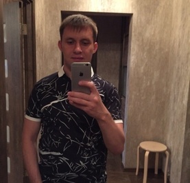 Алексей