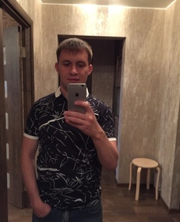 Алексей