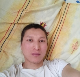 Тимур