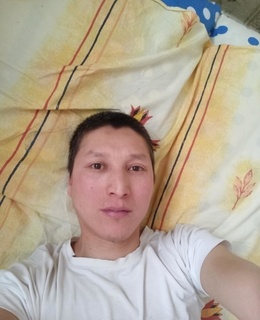 Тимур