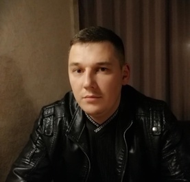 Иван