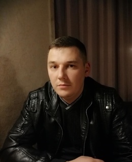 Иван