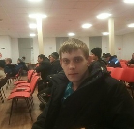 Владимир