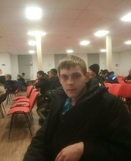 Владимир