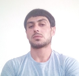 Гисмет