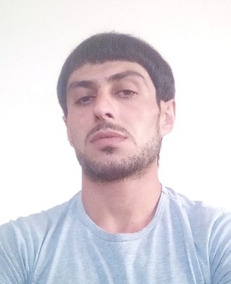 Гисмет