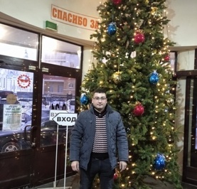 Алик